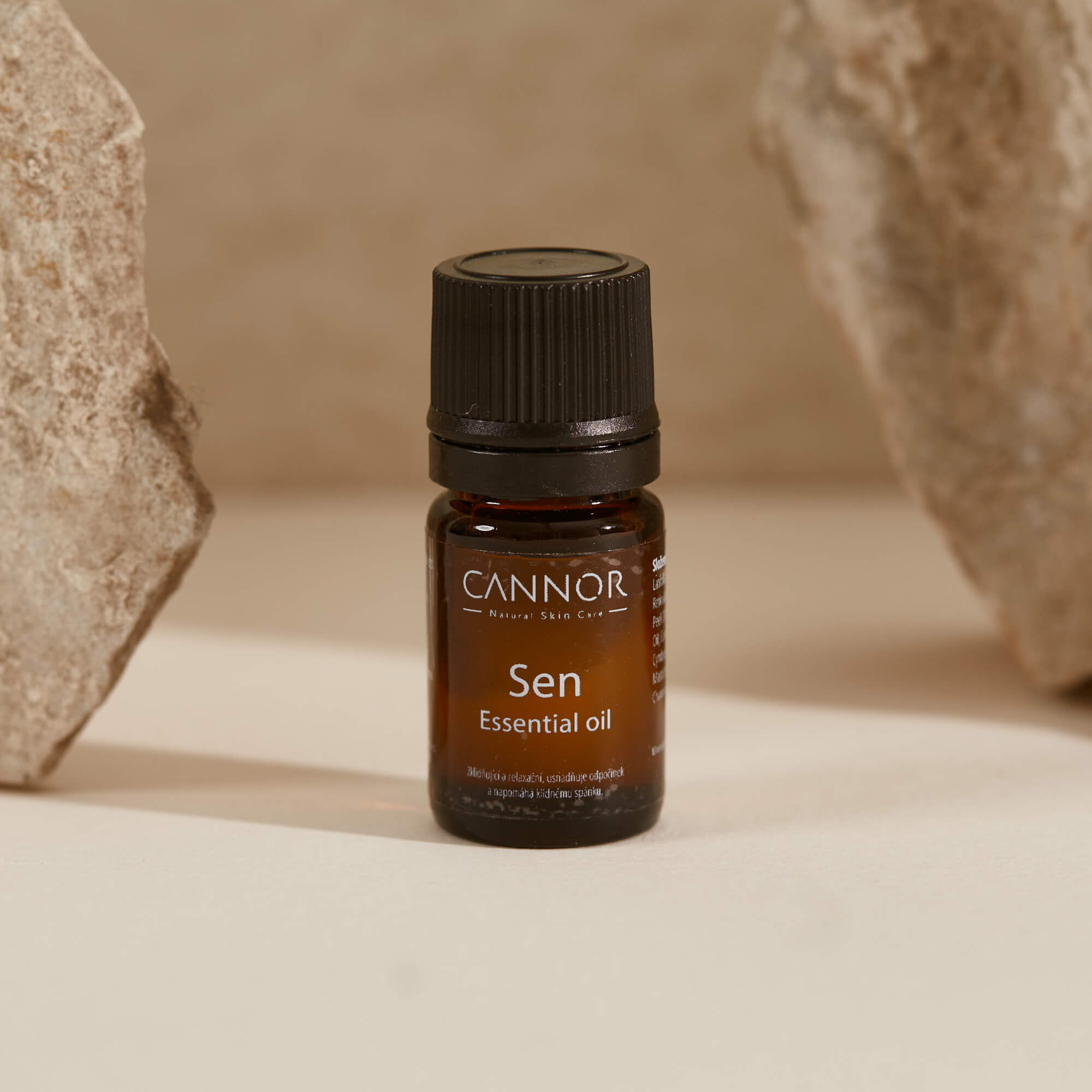 Esencialni-olej-Sen-Cannor