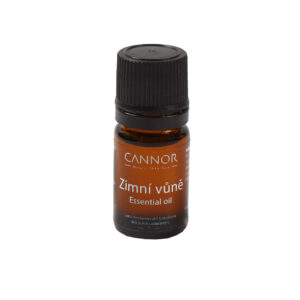 Esencialni-olej-Zimni-vune-Cannor-1